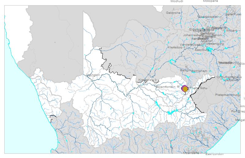 coli_Orange_NMMP_2000-03-01_2000-04-30_map.png