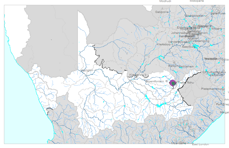 coli_Orange_NMMP_2000-05-01_2000-06-30_map.png