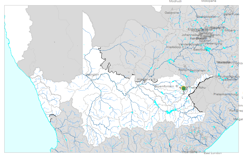 coli_Orange_NMMP_2000-09-01_2000-10-31_map.png