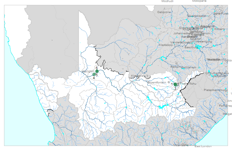 coli_Orange_NMMP_2002-03-01_2002-04-30_map.png