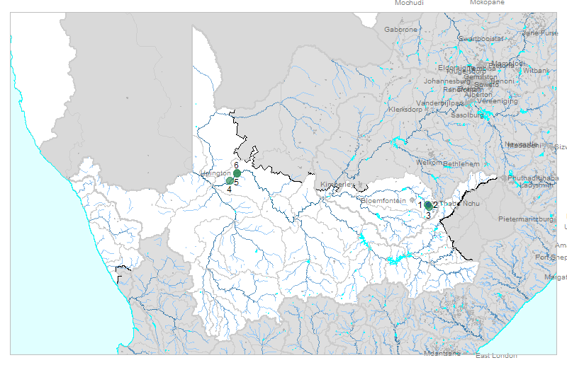 coli_Orange_NMMP_2002-07-01_2002-08-31_map.png