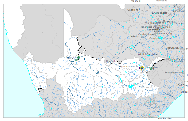 coli_Orange_NMMP_2003-05-01_2003-06-30_map.png