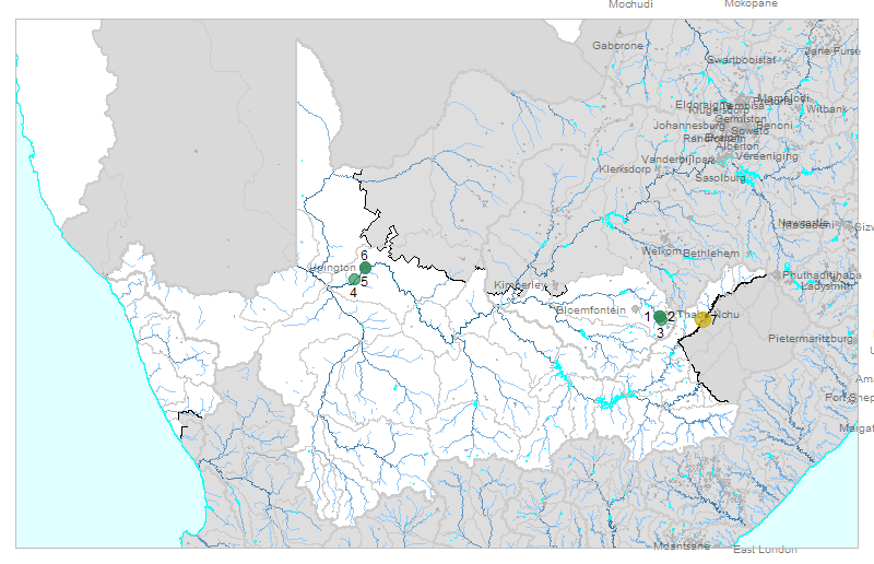 coli_Orange_NMMP_2004-01-01_2004-02-29_map.png