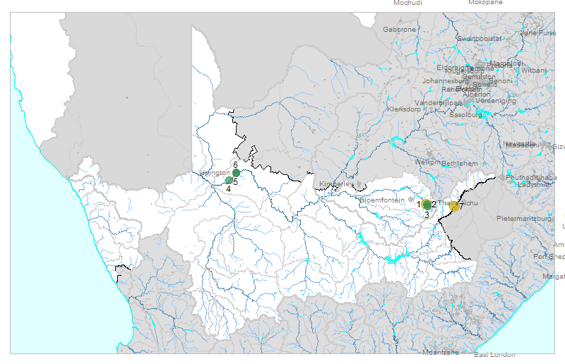 coli_Orange_NMMP_2004-03-01_2004-04-30_map.png