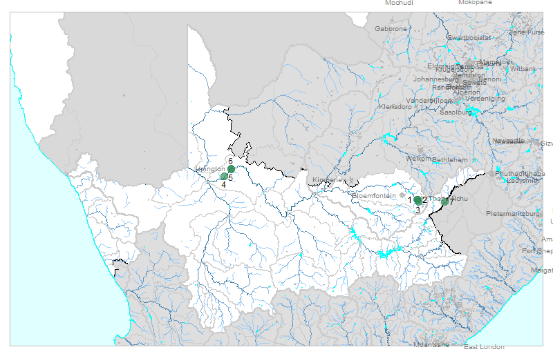 coli_Orange_NMMP_2004-05-01_2004-06-30_map.png