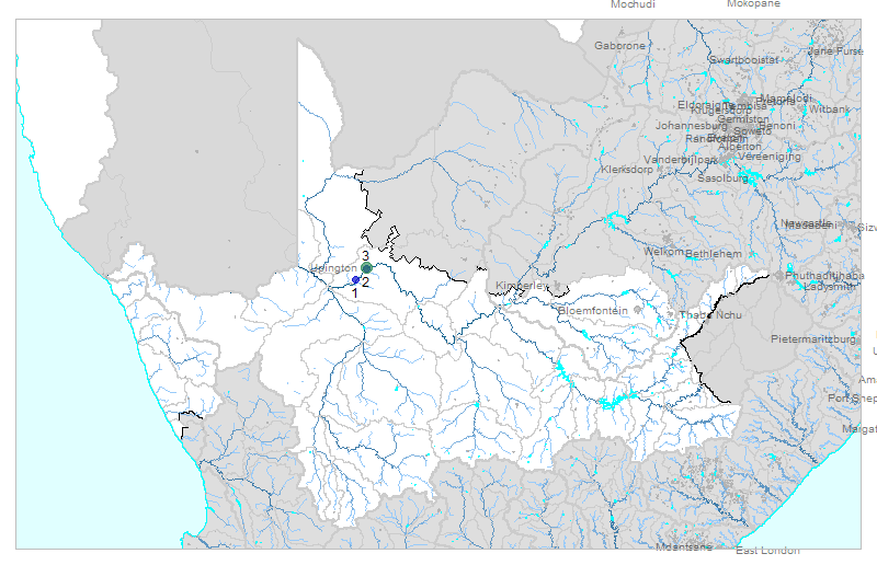 coli_Orange_NMMP_2005-07-01_2005-08-31_map.png