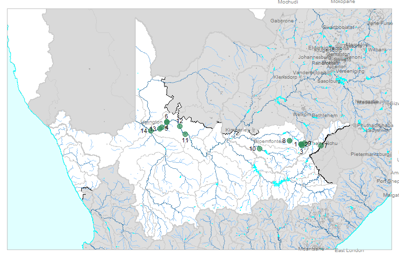 coli_Orange_NMMP_2006-01-01_2006-02-28_map.png