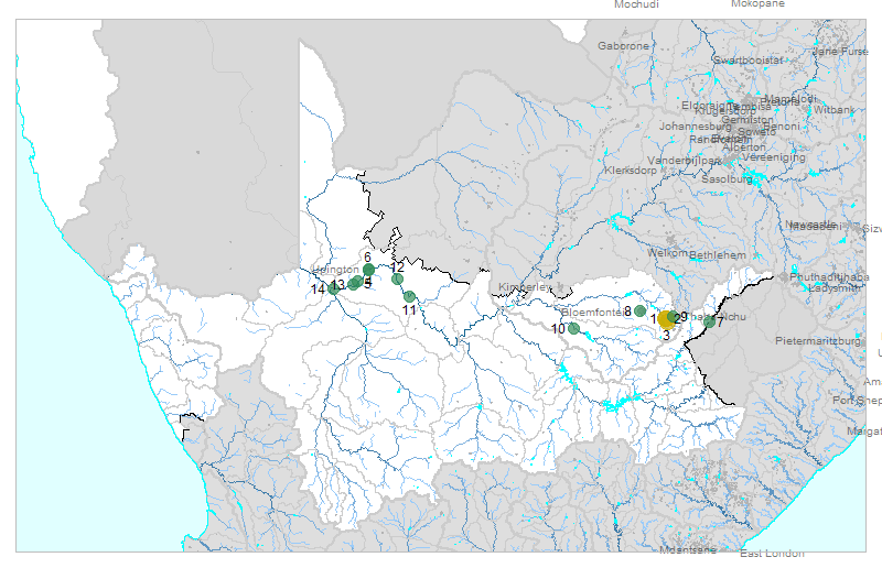coli_Orange_NMMP_2006-05-01_2006-06-30_map.png