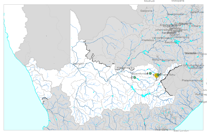 coli_Orange_NMMP_2009-03-01_2009-04-30_map.png