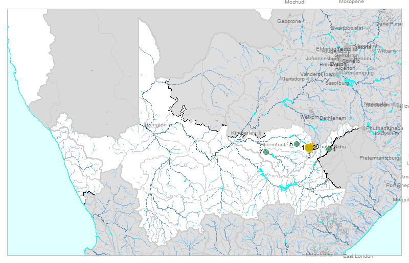 coli_Orange_NMMP_2010-05-01_2010-06-30_map.png