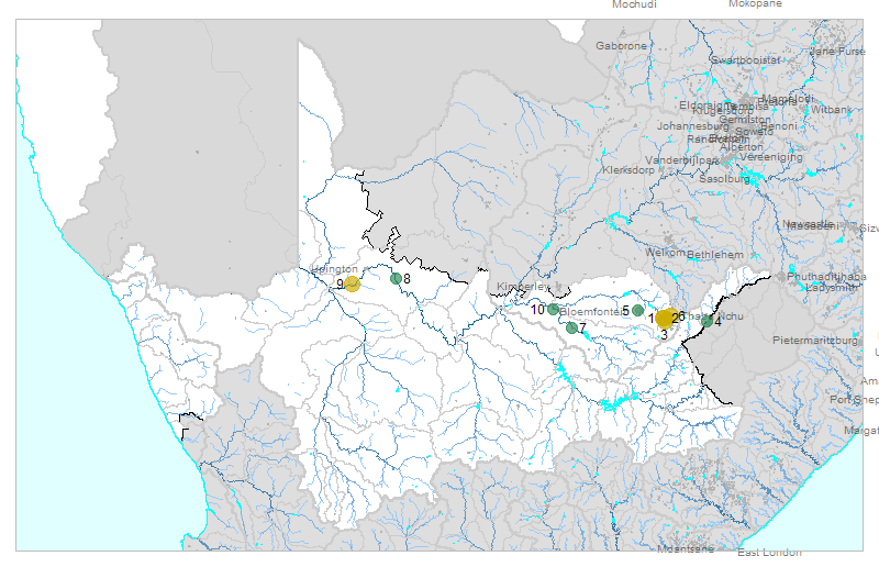 coli_Orange_NMMP_2011-01-01_2011-02-28_map.png
