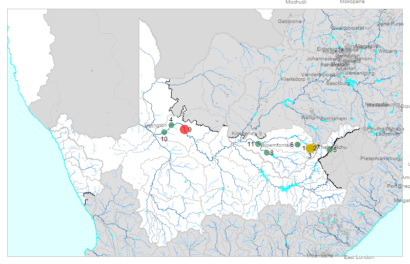 coli_Orange_NMMP_2011-03-01_2011-04-30_map.png