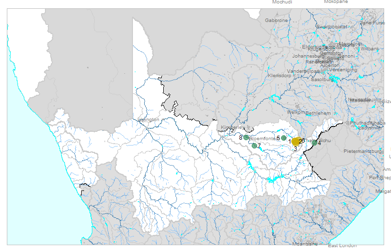 coli_Orange_NMMP_2012-01-01_2012-02-29_map.png