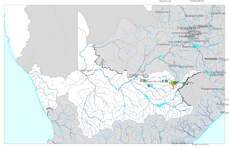 coli_Orange_NMMP_2012-07-01_2012-08-31_map.png