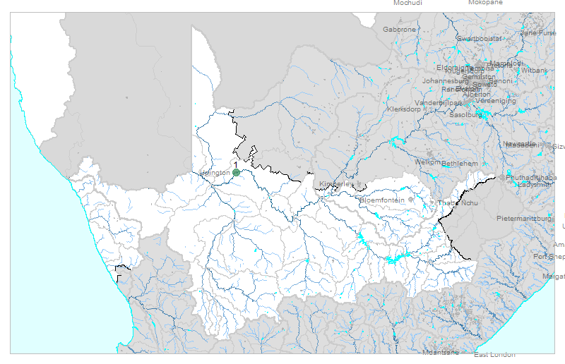 coli_Orange_NMMP_2014-05-01_2014-06-30_map.png