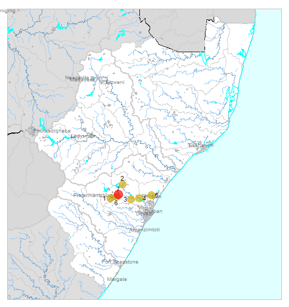 coli_Pongola_Mtamvuna_NMMP_1992-01-01_1992-02-29_map.png