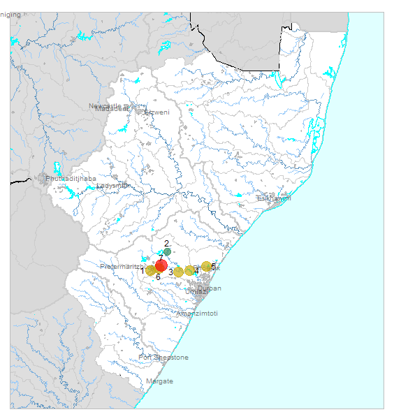 coli_Pongola_Mtamvuna_NMMP_1992-03-01_1992-04-30_map.png