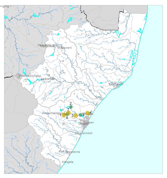 coli_Pongola_Mtamvuna_NMMP_1992-05-01_1992-06-30_map.png