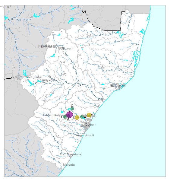 coli_Pongola_Mtamvuna_NMMP_1993-07-01_1993-08-31_map.png
