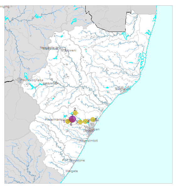 coli_Pongola_Mtamvuna_NMMP_1994-03-01_1994-04-30_map.png
