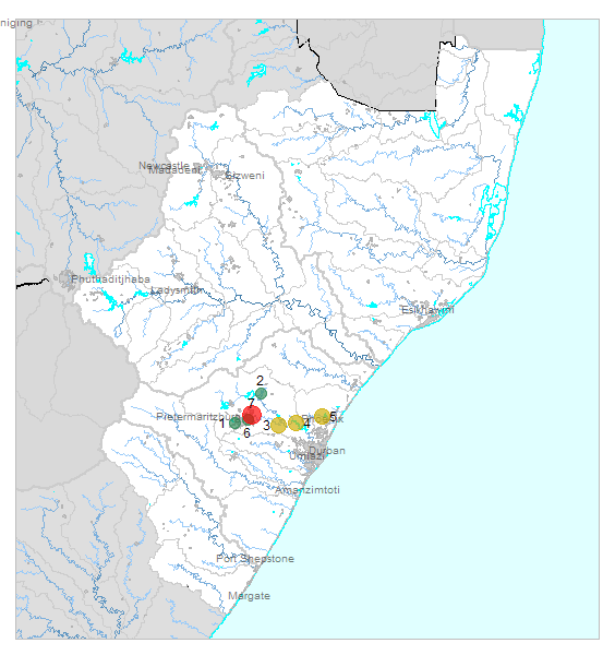 coli_Pongola_Mtamvuna_NMMP_1994-07-01_1994-08-31_map.png
