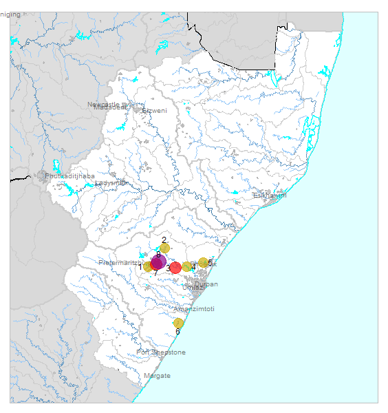 coli_Pongola_Mtamvuna_NMMP_1996-01-01_1996-02-29_map.png