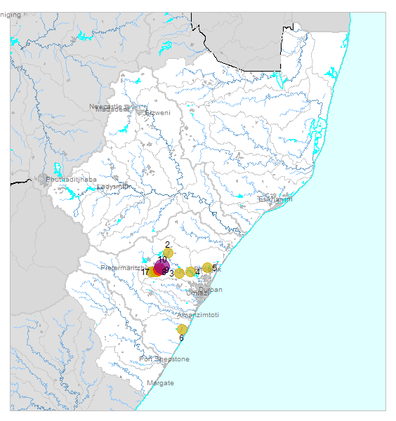 coli_Pongola_Mtamvuna_NMMP_1997-01-01_1997-02-28_map.png