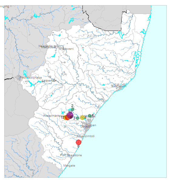 coli_Pongola_Mtamvuna_NMMP_1999-11-01_1999-12-31_map.png