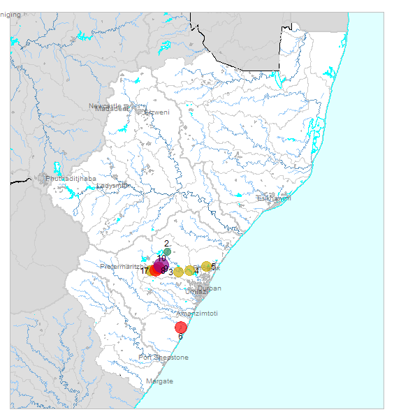coli_Pongola_Mtamvuna_NMMP_2000-01-01_2000-02-29_map.png