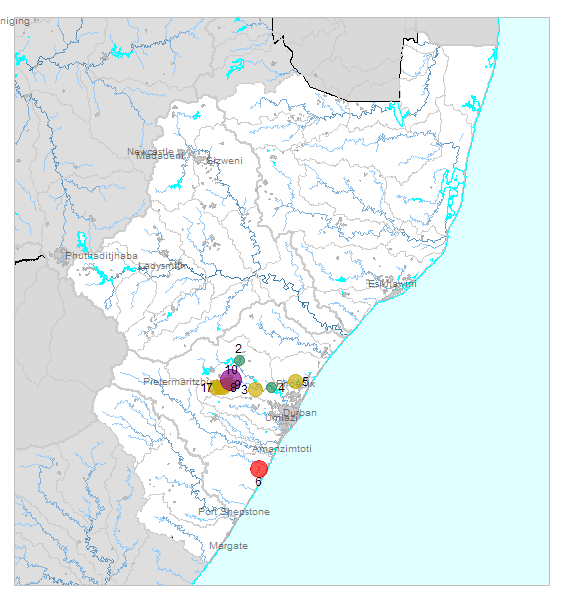 coli_Pongola_Mtamvuna_NMMP_2000-03-01_2000-04-30_map.png