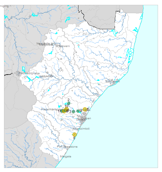 coli_Pongola_Mtamvuna_NMMP_2000-07-01_2000-08-31_map.png