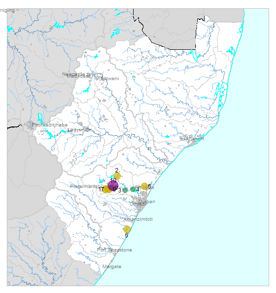 coli_Pongola_Mtamvuna_NMMP_2000-09-01_2000-10-31_map.png