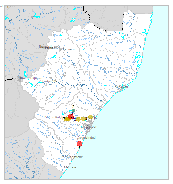 coli_Pongola_Mtamvuna_NMMP_2000-11-01_2000-12-31_map.png