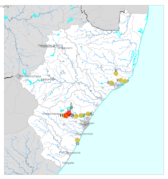 coli_Pongola_Mtamvuna_NMMP_2001-01-01_2001-02-28_map.png