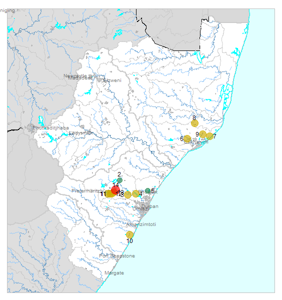 coli_Pongola_Mtamvuna_NMMP_2001-03-01_2001-04-30_map.png