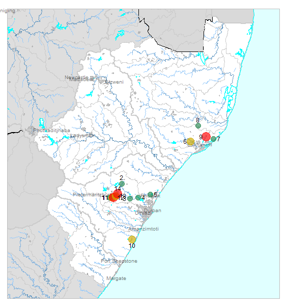 coli_Pongola_Mtamvuna_NMMP_2001-05-01_2001-06-30_map.png