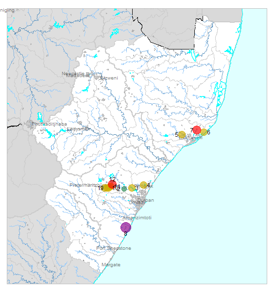 coli_Pongola_Mtamvuna_NMMP_2002-03-01_2002-04-30_map.png