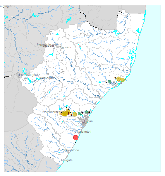 coli_Pongola_Mtamvuna_NMMP_2002-05-01_2002-06-30_map.png
