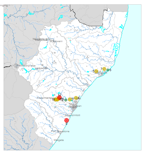 coli_Pongola_Mtamvuna_NMMP_2002-07-01_2002-08-31_map.png