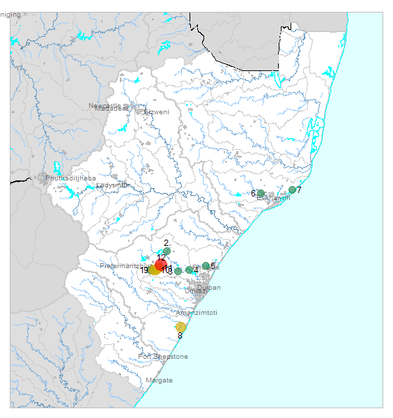 coli_Pongola_Mtamvuna_NMMP_2002-09-01_2002-10-31_map.png