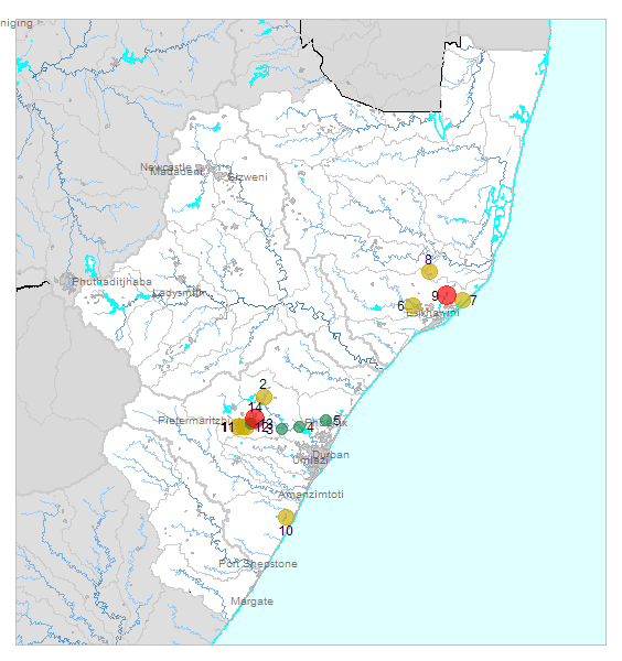 coli_Pongola_Mtamvuna_NMMP_2003-01-01_2003-02-28_map.png