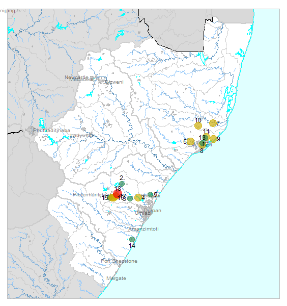 coli_Pongola_Mtamvuna_NMMP_2003-05-01_2003-06-30_map.png