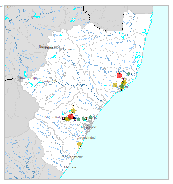 coli_Pongola_Mtamvuna_NMMP_2003-07-01_2003-08-31_map.png