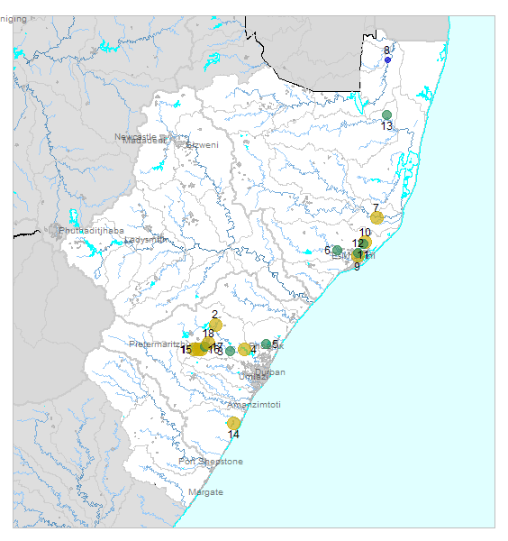 coli_Pongola_Mtamvuna_NMMP_2003-11-01_2003-12-31_map.png