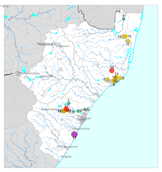 coli_Pongola_Mtamvuna_NMMP_2004-03-01_2004-04-30_map.png