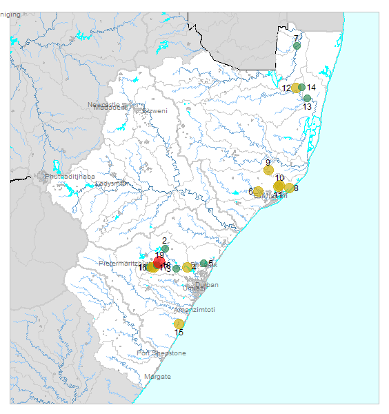 coli_Pongola_Mtamvuna_NMMP_2004-05-01_2004-06-30_map.png