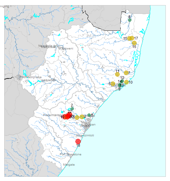 coli_Pongola_Mtamvuna_NMMP_2005-03-01_2005-04-30_map.png