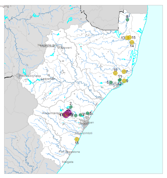 coli_Pongola_Mtamvuna_NMMP_2005-09-01_2005-10-31_map.png