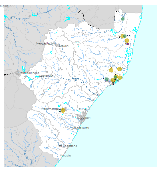 coli_Pongola_Mtamvuna_NMMP_2005-11-01_2005-12-31_map.png