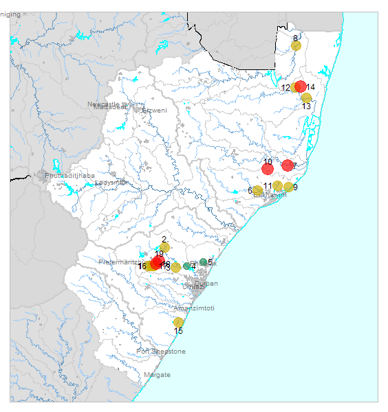 coli_Pongola_Mtamvuna_NMMP_2006-03-01_2006-04-30_map.png